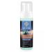 Natura Siberica Foam for washing the face cleansing matting 2x150 ml - Buy Online on GoSupps.com