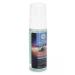 Natura Siberica Foam for washing the face cleansing matting 2x150 ml - Buy Online on GoSupps.com