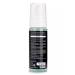 Natura Siberica Foam for washing the face cleansing matting 2x150 ml - Buy Online on GoSupps.com
