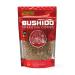 Bushido Coffee soluble Red Katana in m u 75g x 12pcs - Buy Online on GoSupps.com