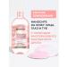 Garnier Micellar pink water 700ml - Buy Online on GoSupps.com