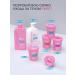 Caf mimi Body cream "Sweet Touch" 200 ml - Buy Online on GoSupps.com