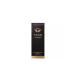 NIMBt Age Defense BB cream SPF30 02 - Buy Online on GoSupps.com