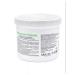 ARAVIA Professional Sugar paste for shugaring "Tropical" - Buy Online on GoSupps.com