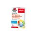 Doppelherz Activated vitamins for patients with diabetes 60 tablets