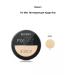 REVERS COSMETICS Fix Mat matting powder