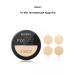REVERS COSMETICS Fix Mat matting powder - Buy Online on GoSupps.com