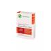 cytamins Vasalalamin about 30 pcs. Capsules weighing 395 mg-1pcs
