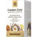 Solgar Comfort Kapsula zones 90 pcs. 1pc