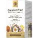 Solgar Comfort Kapsula zones 90 pcs. 1pc - Buy Online on GoSupps.com