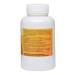 RUSKAPS Fish oil omegadeta 90 pcs. capsules weighing 1000 mg-1pcs - Buy Online on GoSupps.com