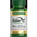 Nature's bounty Esther -C 500 mg 60 tablets weighing 1098 mg - 1