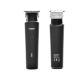 VGR Hair clipper