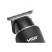 VGR Hair clipper  - Buy Online on GoSupps.com