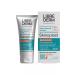 LIBREDERM SKINOPLAST Duo Cream Barrier for hand SOS 50ml-1pl