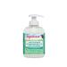 Horsepower Burenka gel d washing with juice about 300ml-1pcs - Buy Online on GoSupps.com