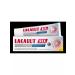 LACALUT Fix cream for fixing dentures neutral-1pcs