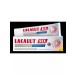 LACALUT Fix cream for fixing dentures neutral-1pcs - Buy Online on GoSupps.com