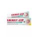 LACALUT Fix cream for fixing dentures mint b-1pcs - Buy Online on GoSupps.com
