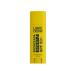 LIBREDERM Bronzeada Sport Lip and Face Sunscreen-1pc - Buy Online on GoSupps.com