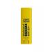 LIBREDERM Bronzeada Sport Lip and Face Sunscreen-1pc - Buy Online on GoSupps.com