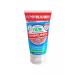 PROPELLER Immuno soft washing gel with anti-150ml-2pcs - Buy Online on GoSupps.com