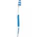 REACH Interdental dental interdental cleaning medium-2pcs - Buy Online on GoSupps.com
