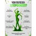 Ten Over Ten Chlorophyll is liquid food - Buy Online on GoSupps.com