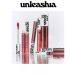 UNLEASHIA Flying Tint for Lip Non-Sticky Dazzle Tint No. 5 Nice STEP - Buy Online on GoSupps.com