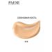 PAESE Long Cover Fluid foundation tone 0.5 - Buy Online on GoSupps.com