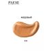 PAESE Long Cover Fluid foundation tone 3.5 - Buy Online on GoSupps.com