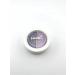 Katie Eye of eye palette shiny double tone 3 - Buy Online on GoSupps.com