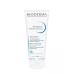 Bioderma Atoderm intensive balm for dry and atopic leather 200 ml