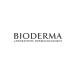 Bioderma Atoderm intensive balm for dry and atopic leather 200 ml - Buy Online on GoSupps.com