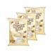 Torabika (Creamy Latte Latte) 3 packs of 20pcs