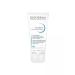 Bioderma Biooderm Gel Soul atoderm Intensively 200 ml