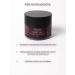 Novaline Cosmetics Face peeling acid with wine jar wine extract - Buy Online on GoSupps.com