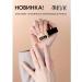 Irisk Professional Floody coverage for manicure nails - Buy Online on GoSupps.com