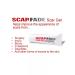 Hanson Skincare Scarfade silicone gel from scars - 30g - Buy Online on GoSupps.com