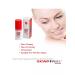 Hanson Skincare Scarfade Elite Extended Treatment of Scars - 15g - Buy Online on GoSupps.com
