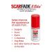 Hanson Skincare Scarfade Elite Extended Treatment of Scars - 15g - Buy Online on GoSupps.com
