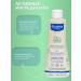 Mustela Children's shampoo for hair 500 ml - Buy Online on GoSupps.com