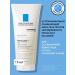 LA ROCHEPOSAY Effaclar H ISO-BIOME A SUST CLEASING COMPLE GEL 15 ml