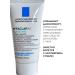 LA ROCHEPOSAY Effaclar H ISO-BIOME A SUST CLEASING COMPLE GEL 15 ml - Buy Online on GoSupps.com