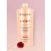 Kerastase Milk-caring for smooth hair Discipline 1000 ml