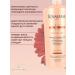 Kerastase Milk-caring for smooth hair Discipline 1000 ml - Buy Online on GoSupps.com