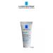 La Roche Posay Effaclar H ISO-BIOME SUST CLEAP