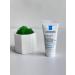 La Roche Posay Effaclar H ISO-BIOME SUST CLEAP - Buy Online on GoSupps.com