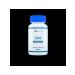Noxygen ZMA 60 tabs - Buy Online on GoSupps.com