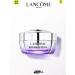 lancome Skin cream around the eyes of R nergie Lift Multi-Action